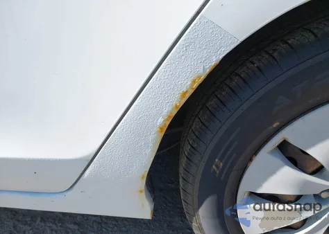 2012 Honda Accord 2.4 Lx from USA, damaged, VIN 1HGCP2F36CA059432